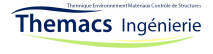 Logo_Themacs_Ingénierie